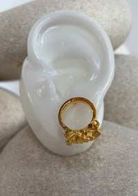 Image 4 of Colección cubos