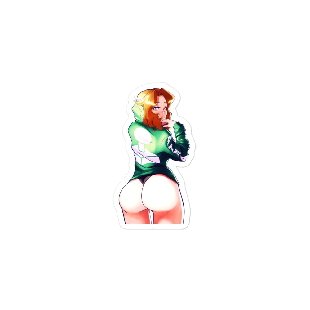 COLD TOP HOT BOTTOM