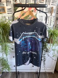 Graphic tee 