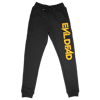 EVIL SWEATPANTS