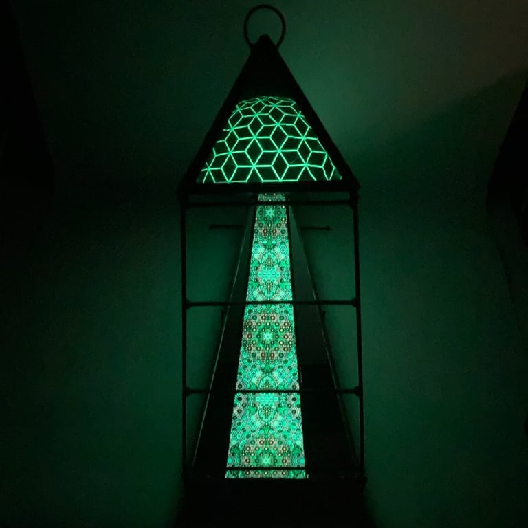 Glitch In The Matrix Image 7