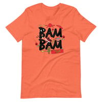 Image 5 of Exclusive Bam Bam T-Shirt