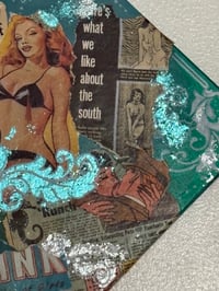 Image 2 of Southern Dames