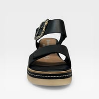 Image 2 of REMONTE D2L53-00 BLACK