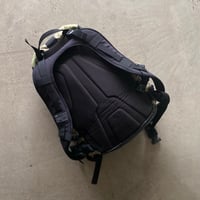 Image 5 of OAKLEY TACTICAL BACKPACK