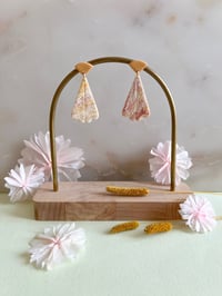 Image 3 of Verona #8