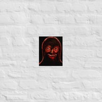 Image 1 of Cute Poster