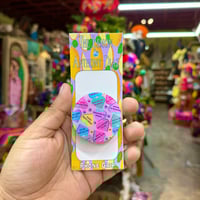 Image 4 of Phone Grip