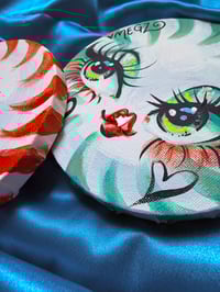 Image 2 of Spearmint n peppermint (original)