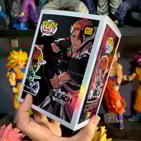 Image 3 of Metallic Glow Ichigo Horn Of Salvation