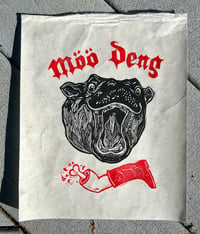 Image 2 of Moo Deng