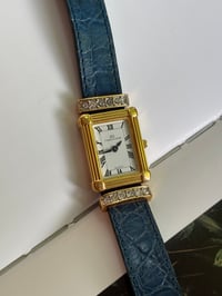 Image 1 of Midnight Opera Watch