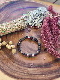 Image 2 of Abundance 