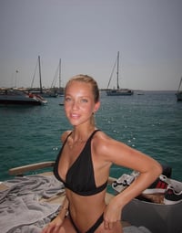 Image 3 of NIKON COOLPIX S2600 RED