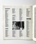 The Name Game (The First Complete Warhol Diaries Index) Image 5
