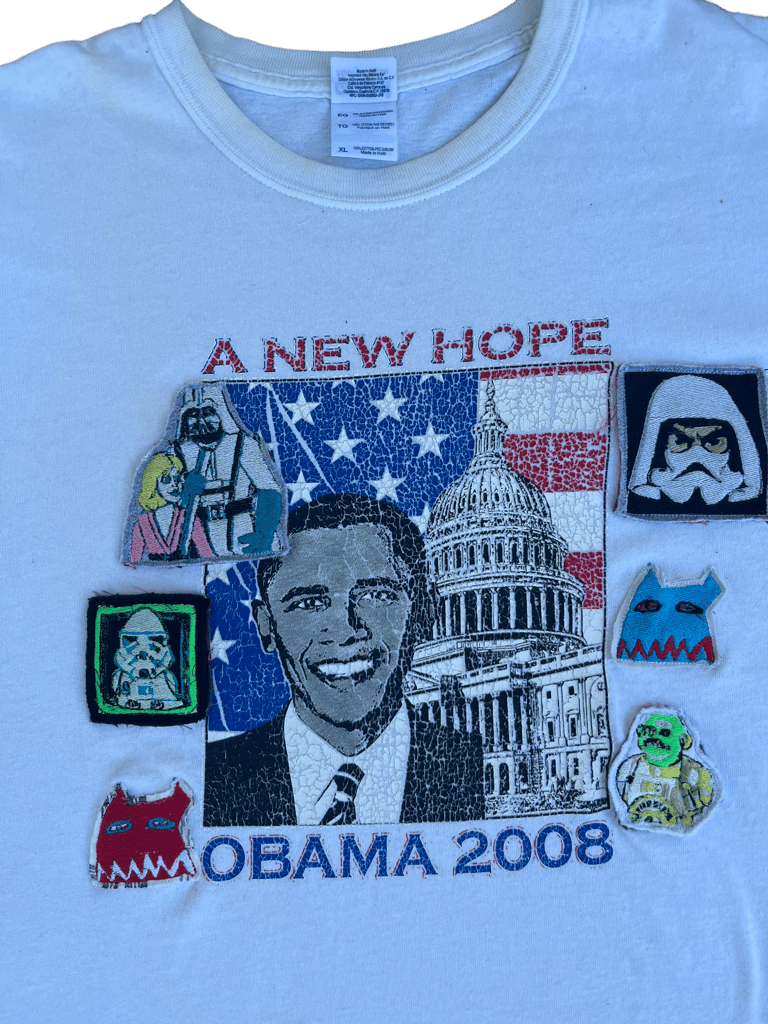 Episode IV [XL] Image 2