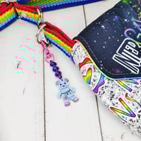 Image 4 of Pop Culture Purse Charms