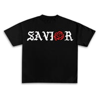 Image 2 of Savior Shirt 