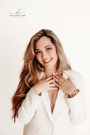 Image 3 of Headshots/Business Branding