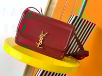 Image 12 of Y solferino bags 