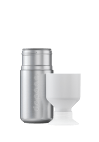 Image 5 of Dopper Steel (350 ml)