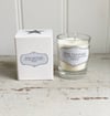 Small Boxed Scented Soy Candle 9cl ☆ 