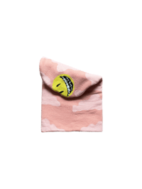 Image 2 of Slouch Beanies