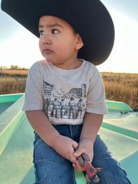 Image 2 of Cool it cowboy 