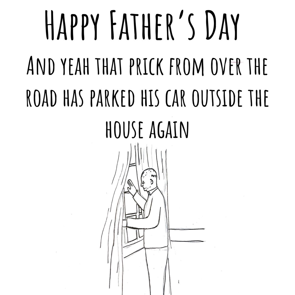 fathers-day-car-card-dublin-card-company