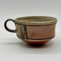 Image 2 of Espresso Cup 3