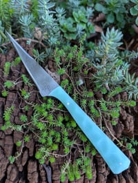 Image 2 of MICRO FIGHTER #2