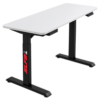 Park Table