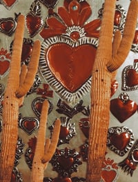 Image 2 of ✧⋄⋆ MEDIUMSHIP ⋆⋄✧