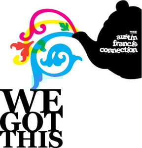 Image of We Got This