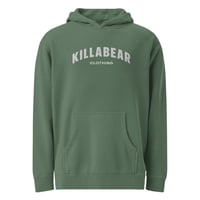 Image 10 of KILLABEAR SET ( TOP )