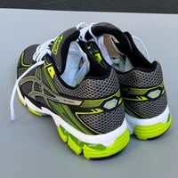 Image 2 of size: us14 uk13 eu49 cm31