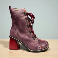 Image 1 of LAURA VITA A1-682591M WINE