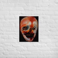 Image 6 of Pookie Poster