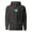 Image of LoveBetta Unisex Hoodie (Deluxe)