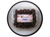Image of *** Yacon Heaven ***  -- Diabetic's Delight -- (Everyone Else's Too!)