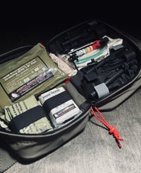 Image 14 of Throw Bag