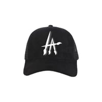 BxC “LA” Hat