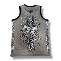 Image 3 of Grind Clothing - Jersey/Shorts