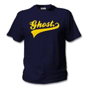 Image of Classic Signature Tee