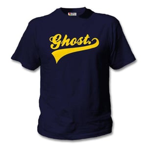 Image of Classic Signature Tee