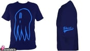 Image of Levit Tee
