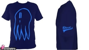 Image of Levit Tee