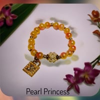 Pearl Princess