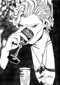 Image 1 of We Kill What We Love, Oh We Love What We Kill