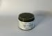 Image of Matcha Passion Sea Salt Bundle